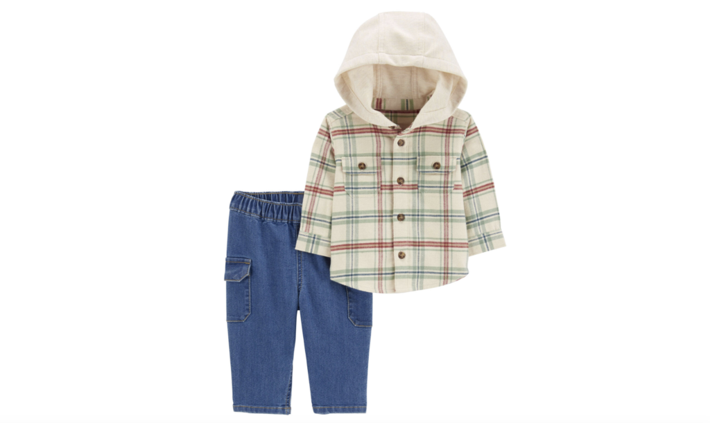 Screenshot 2024 10 14 at 9 52 02 AM